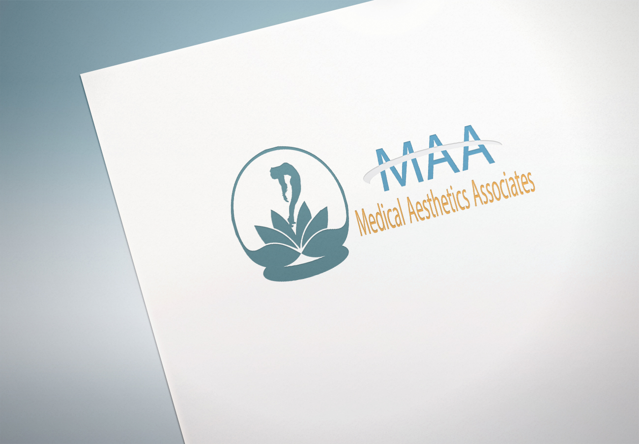 Logo Design by lampros 2 for this project | Design #19159186