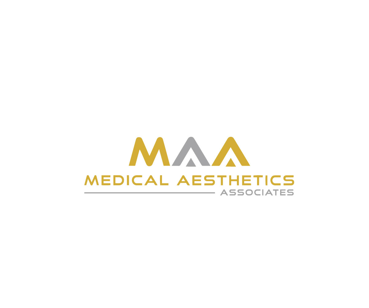 Logo Design by Destination of Life for this project | Design: #19197441