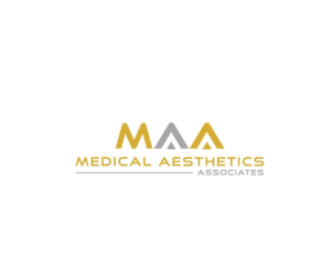 Logo Design by Destination of Life