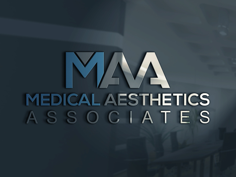 Logo Design by sayma00 for this project | Design #19183321