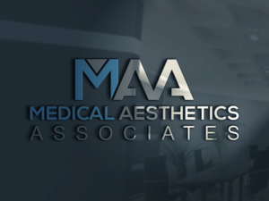 Logo Design by sayma00 for this project | Design: #19183321