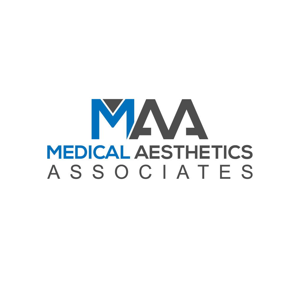 Logo Design by sayma00 for this project | Design #19183322