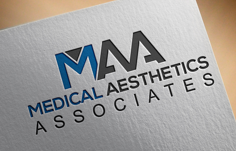 Logo Design by sayma00 for this project | Design #19183323