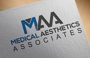 Logo Design by sayma00 for this project | Design: #19183323