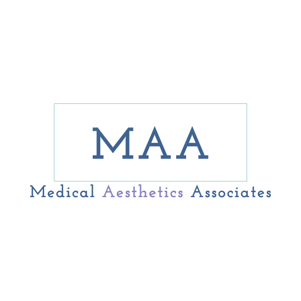 Logo Design by Alexis 7 for this project | Design #19160610