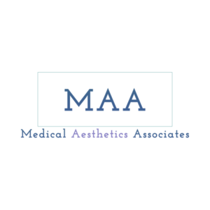 Logo Design by Alexis 7 for this project | Design #19160610