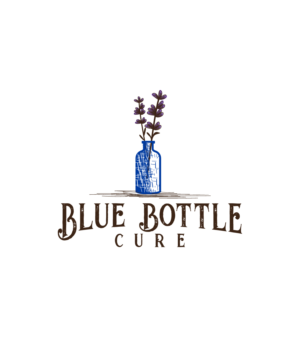 Logo Design by hih7