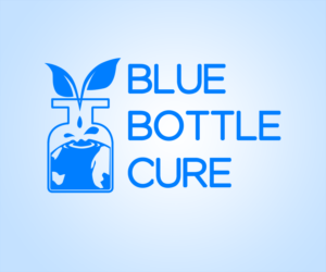 Logo Design by tuhinshekhar