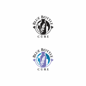 Logo Design by Arham Hidayat for Revive Organics | Design #19176627