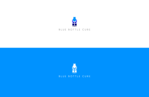 Logo Design by GLDesigns for Revive Organics | Design #19151334