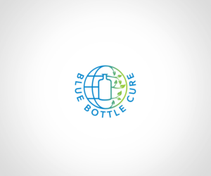 Logo Design by sunpris for Revive Organics | Design: #19163840