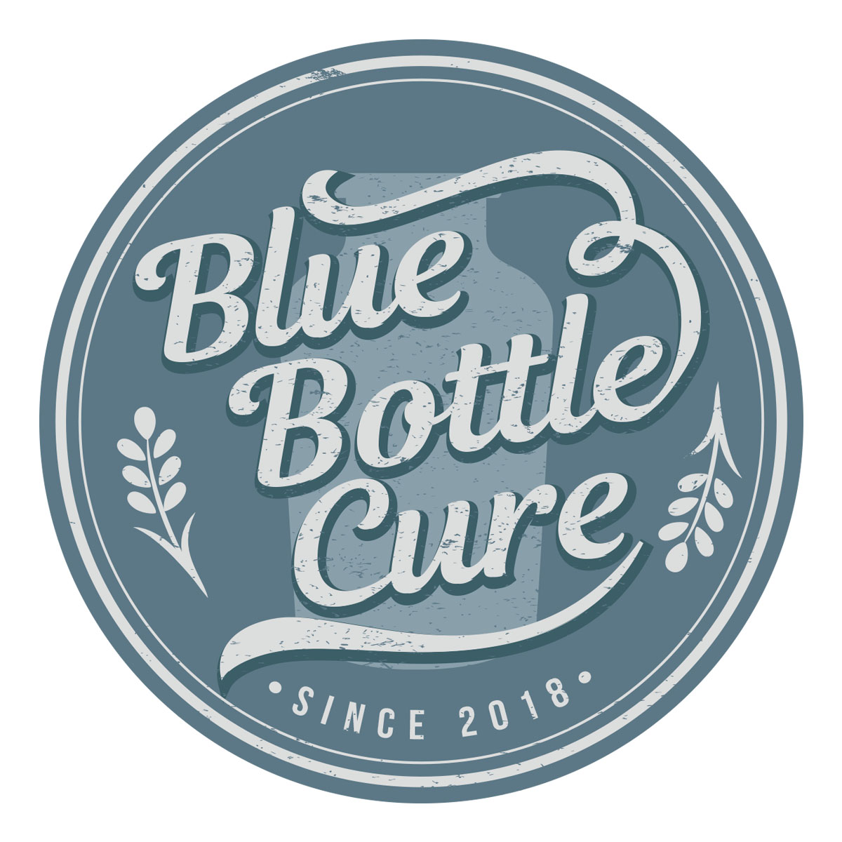 Logo Design by Red-Tailed Hawkeye for Revive Organics | Design #19159570