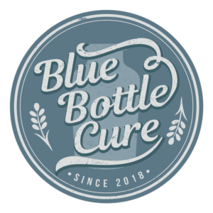 Logo Design by Red-Tailed Hawkeye