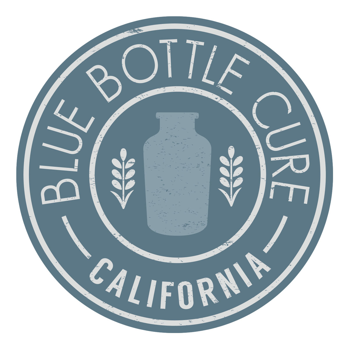 Logo Design by Red-Tailed Hawkeye for Revive Organics | Design #19159571