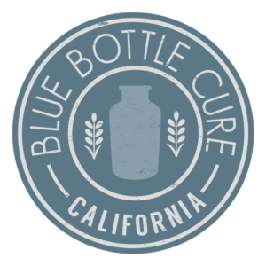 Logo Design by Red-Tailed Hawkeye for Revive Organics | Design: #19159571