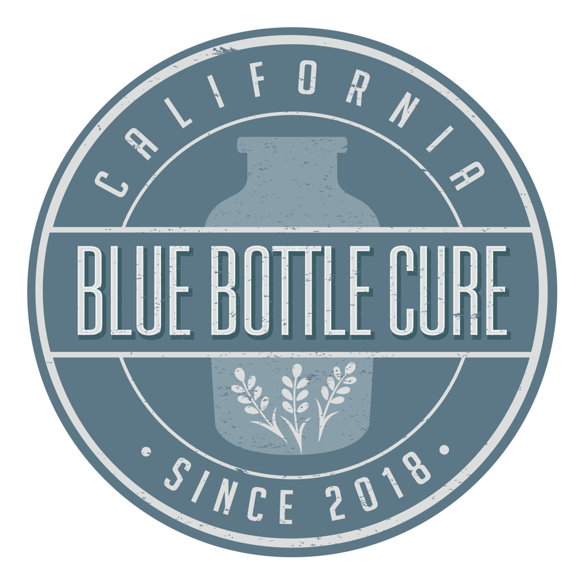 Logo Design by Red-Tailed Hawkeye for Revive Organics | Design #19159572