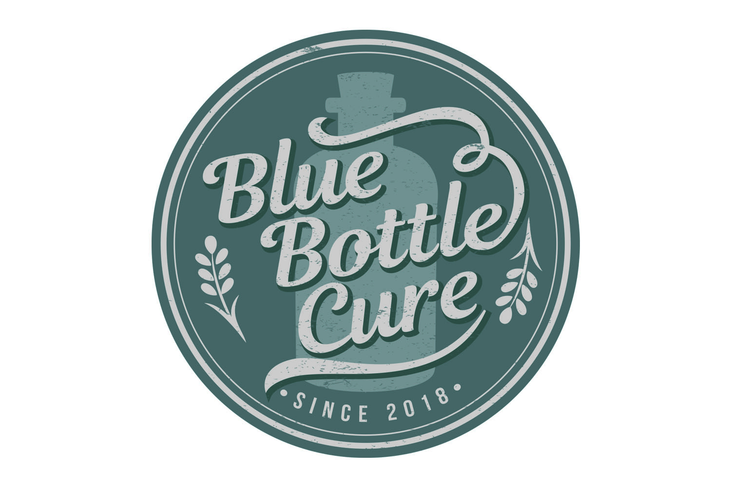 Logo Design by Red-Tailed Hawkeye for Revive Organics | Design #19169758