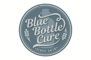 Logo Design by Red-Tailed Hawkeye for Revive Organics | Design: #19169758