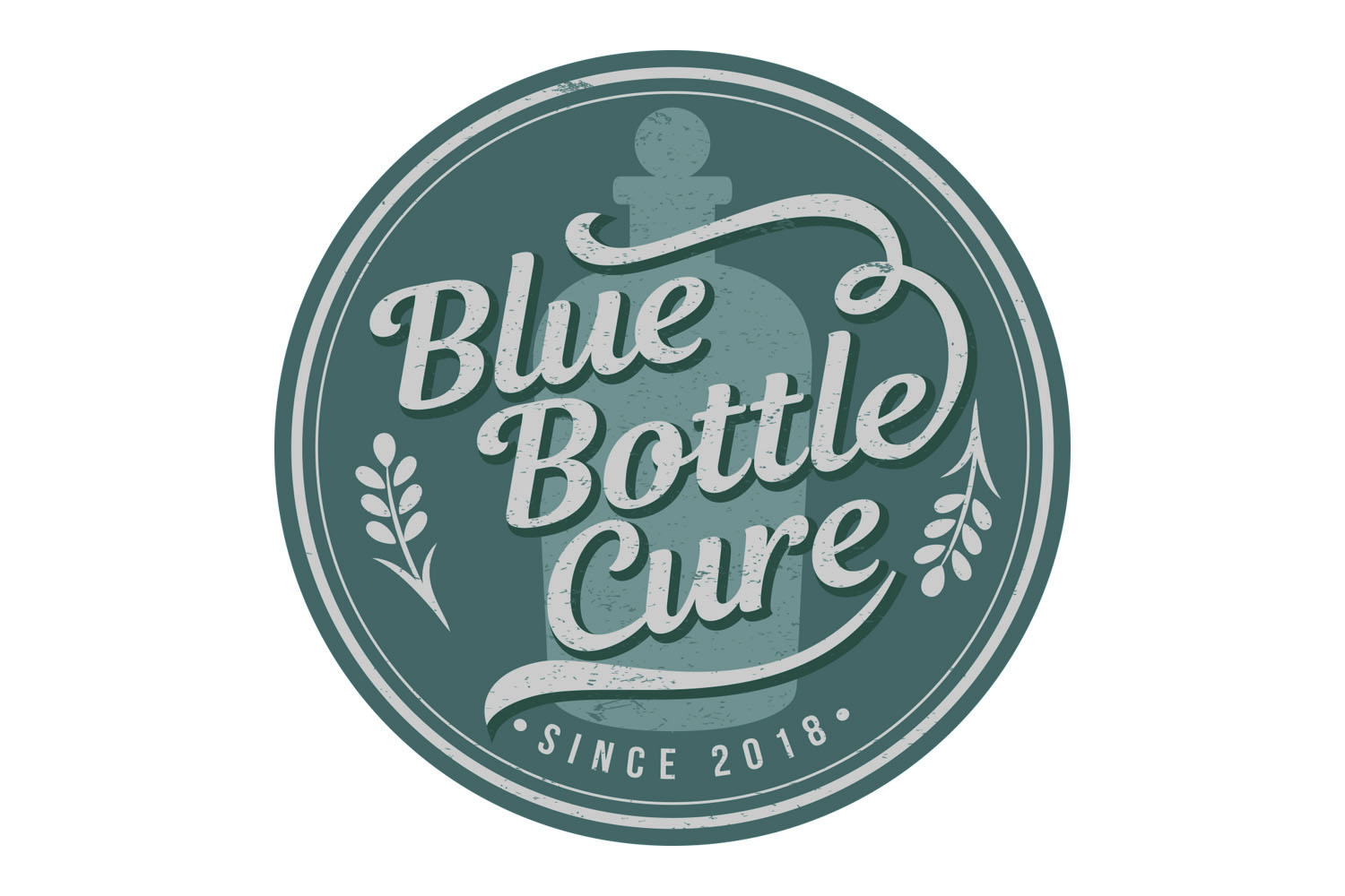 Logo Design by Red-Tailed Hawkeye for Revive Organics | Design #19169759