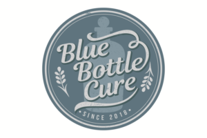 Logo Design by Red-Tailed Hawkeye for Revive Organics | Design: #19169759