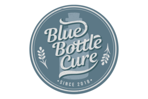 Logo Design by Red-Tailed Hawkeye for Revive Organics | Design #19183496