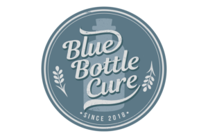 Logo Design by Red-Tailed Hawkeye for Revive Organics | Design: #19183497