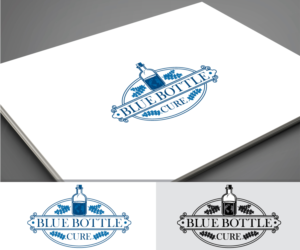 Logo Design by future logo.com for Revive Organics | Design: #19152230