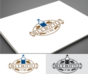 Logo Design by future logo.com for Revive Organics | Design: #19160328