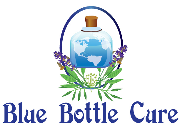 Logo Design by fozia 2 for Revive Organics | Design #19159473
