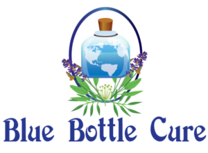 Logo Design by fozia 2 for Revive Organics | Design #19159473