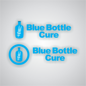 Logo Design by Pavel ?. for Revive Organics | Design #19166173