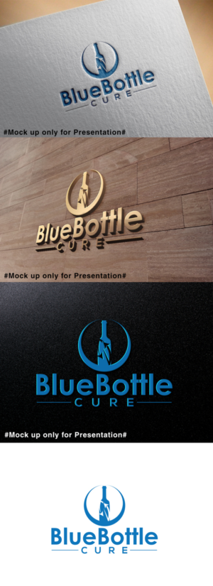 Logo Design by designmind78 for Revive Organics | Design: #19155673