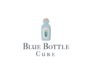 Logo Design by katemedsj for Revive Organics | Design #19191641