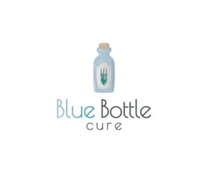 Logo Design by katemedsj for Revive Organics | Design: #19193678