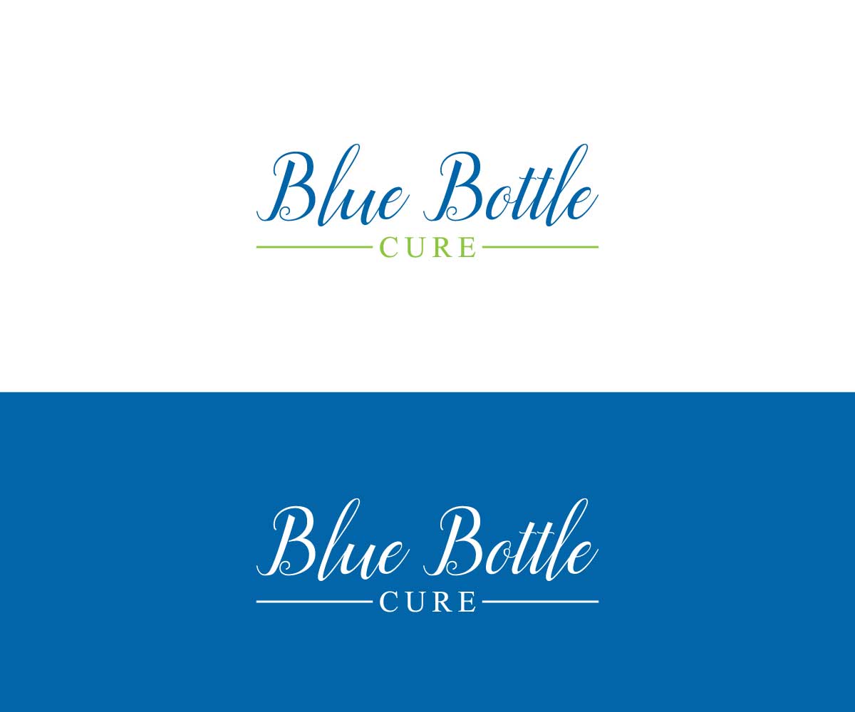 Logo Design by DesignKhalifa2 for Revive Organics | Design #19175929