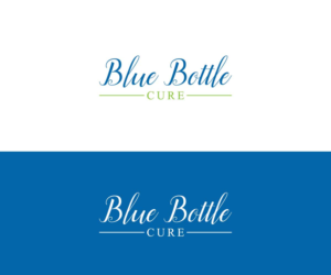 Logo Design by DesignKhalifa2