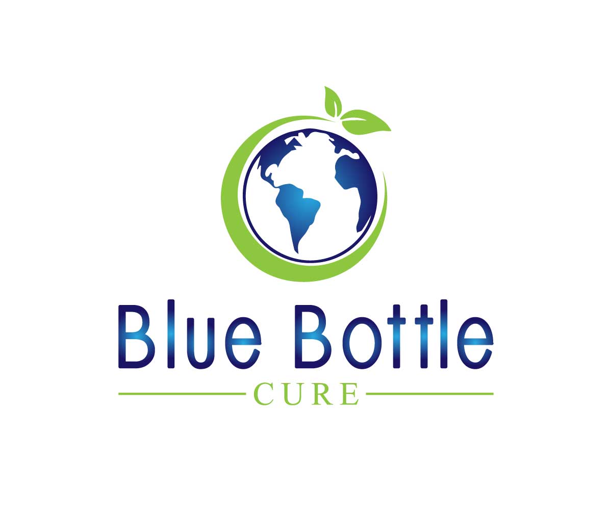 Logo Design by DesignKhalifa2 for Revive Organics | Design #19176062