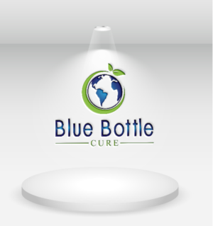 Logo Design by DesignKhalifa2 for Revive Organics | Design: #19176063