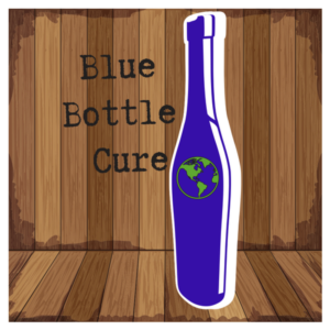 Logo Design by Siouxland Susan for Revive Organics | Design: #19159412