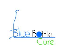 Logo Design by Filipe 8