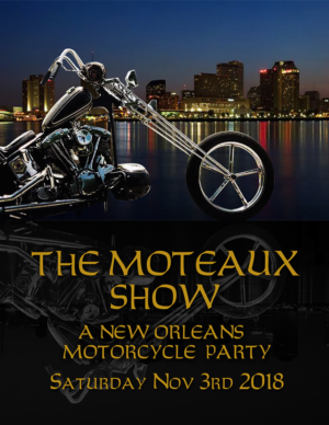 Flyer Design by NILDesigns