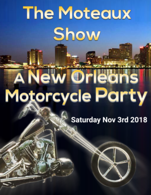 Flyer Design by spena