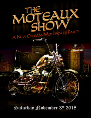 Flyer Design by Valtti Design