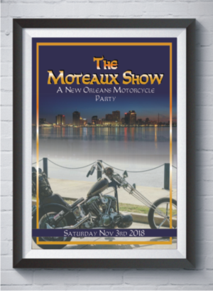 Flyer Design by Fortune 2