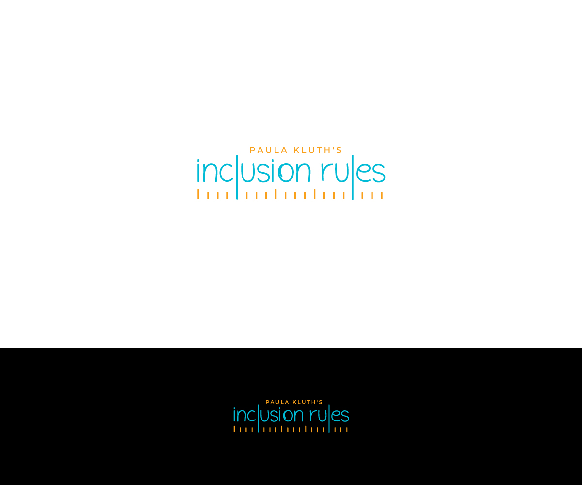 Logo Design by aglaronde23 for this project | Design #19204693