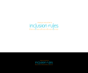 Logo Design by aglaronde23 for this project | Design: #19204693