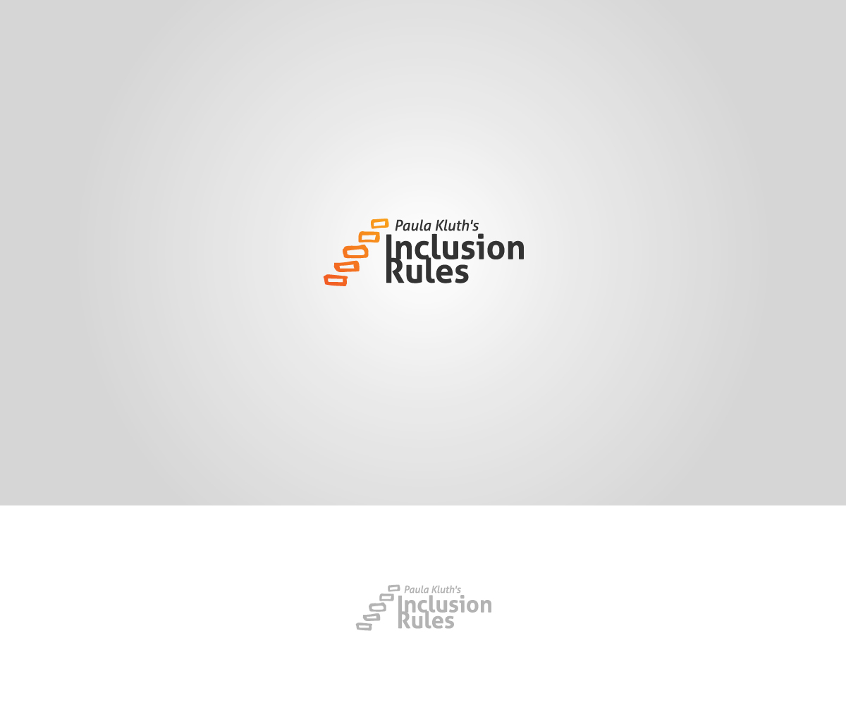 Logo Design by aglaronde23 for this project | Design #19204735