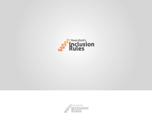 Logo Design by aglaronde23 for this project | Design: #19204735