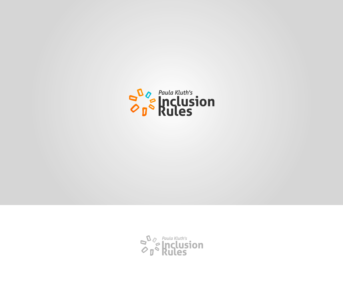 Logo Design by aglaronde23 for this project | Design #19214366