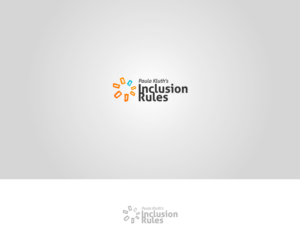 Logo Design by aglaronde23 for this project | Design: #19214366